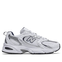 Scarpe 530 Running 