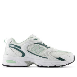 Scarpe 530 Running 