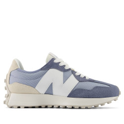 Scarpe 327 Running Uomo