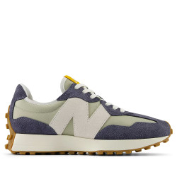 Scarpe 327 Running Uomo