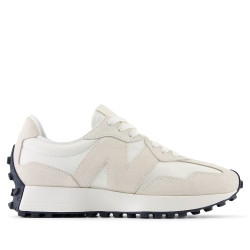 Scarpe 327 Running Donna