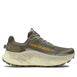 Scarpe FRESH FOAM X MORE...