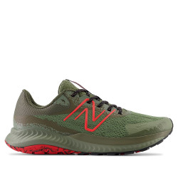 Scarpe DYNASOFT NITREL V5...