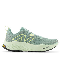 Scarpe FRESH FOAM X HIERRO...