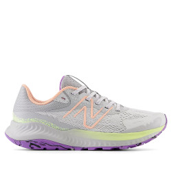 Scarpe DYNASOFT NITREL V5...