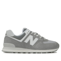 Scarpe 574 Running 