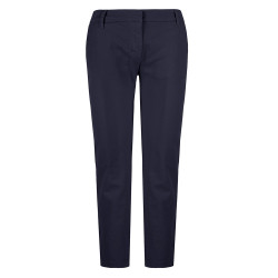 PANTALONE CHINO IN TWILL...