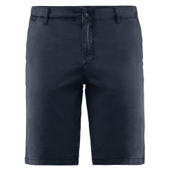 BERMUDA CHINO REGULAR FIT...