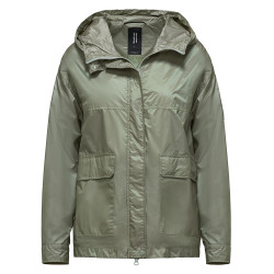 Giacca PARKA
