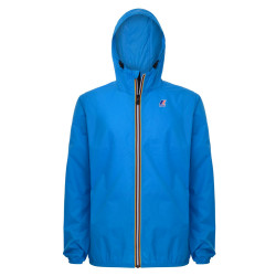Veste Unisexe LE VRAI 3.0...