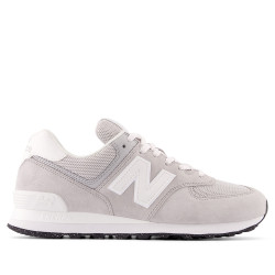 Scarpe 574 Lifestyle