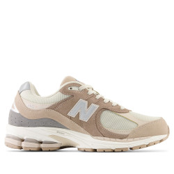 Scarpe 2002R 