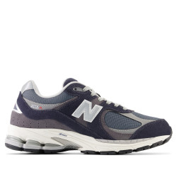 Scarpe 2002R Running Uomo
