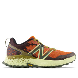 Scarpe FRESH FOAM X HIERRO...
