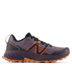 Scarpe FRESH FOAM X HIERRO...