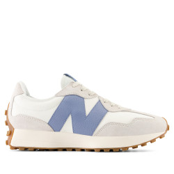 Scarpe 327 