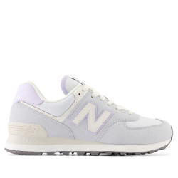 Scarpa 574 Lyfestile Donna