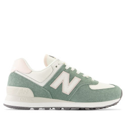 Scarpe 574 Lifestyle Donna