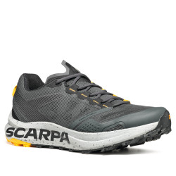 Scarpa SPIN PLANET 