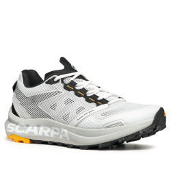 Scarpe SPIN PLANET WMN...