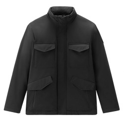 Giacca SOFT SHELL FIELD