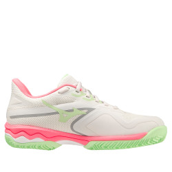 Scarpe WAVE EXCEED LIGHT...