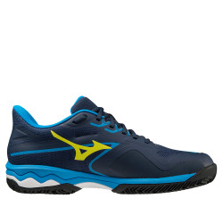 Scarpe WAVE EXCEED LIGHT...
