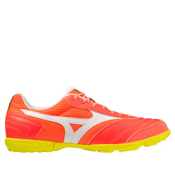 Scarpe MRL SALA CLUB TF...