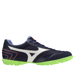 Scarpe MORELIA SALA CLUB TF...