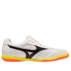 Scarpe MORELIA SALA CLUB IN...