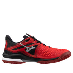 Scarpe WAVE EXCEED TOUR Tennis