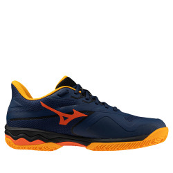 Scarpe WAVE EXCEED LIGHT...