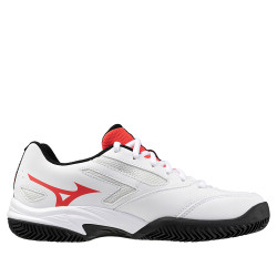 Scarpe EXCEED STAR Tennis...