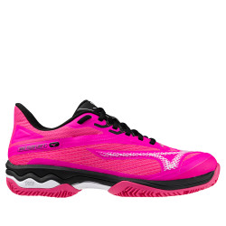 Scarpe WAVE EXCEED LIGHT...