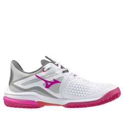 Scarpe WAVE EXCEED TOUR...