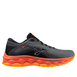 Scarpe WAVE SKY Running