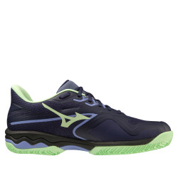 Scarpe WAVE EXCEED LIGHT Padel