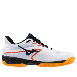 Scarpe WAVE EXCEED LIGHT Padel