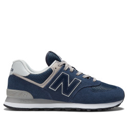 Scarpe 574 Unisex