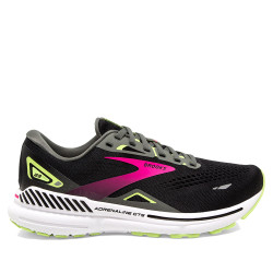 Scarpe ADRENALINE GTS 23 W...