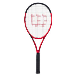Racchetta Tennis CLASH 100L...