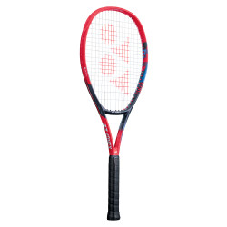 Racchetta VCORE 98L Tennis 