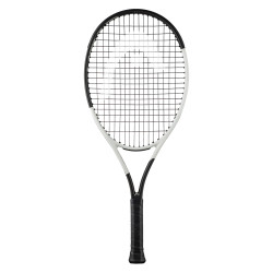 Racchetta SPEED JR.25 2024...