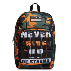 Trolley JACK SEVEN 2 RUOTE-...