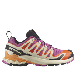 Scarpa XA PRO 3D V9 WMN 