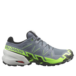 scarpa SPEEDCROSS 6 GTX