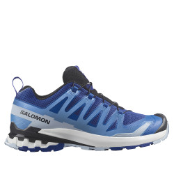 Scarpa XA PRO 3D V9