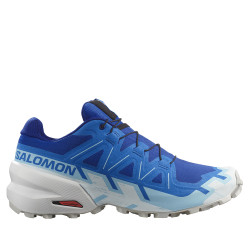 Scarpa SPEEDCROSS 6