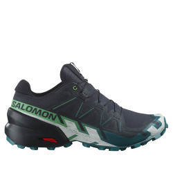 Scarpa SPEEDCROSS 6 