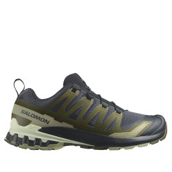 Scarpa XA PRO 3D V9 